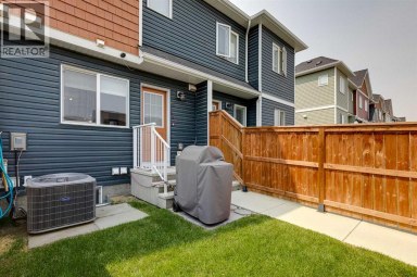 162 Chinook Gate Boulevard SW Airdrie Alberta photo 28