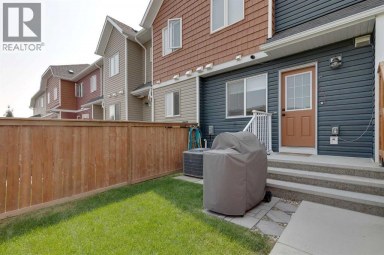 162 Chinook Gate Boulevard SW Airdrie Alberta photo 29