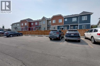 162 Chinook Gate Boulevard SW Airdrie Alberta photo 30