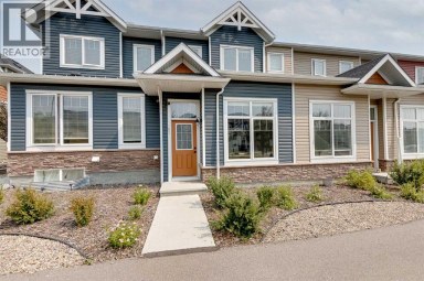 162 Chinook Gate Boulevard SW Airdrie Alberta photo 31