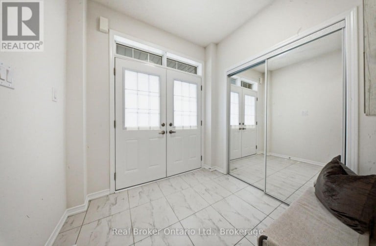 109 LONGBOAT RUN, Brantford, Ontario, N3T0R8