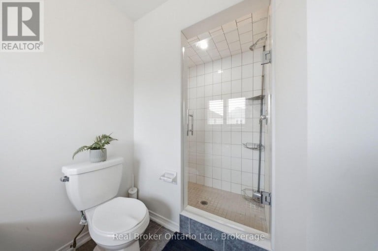 109 LONGBOAT RUN, Brantford, Ontario, N3T0R8