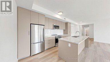 PH6 - 101 CATHEDRAL HIGH STREET Markham (Cathedraltown) Ontario photo 12