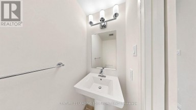 PH6 - 101 CATHEDRAL HIGH STREET Markham (Cathedraltown) Ontario photo 22