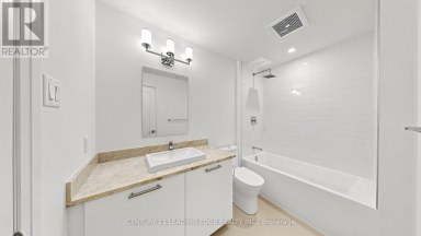 PH6 - 101 CATHEDRAL HIGH STREET Markham (Cathedraltown) Ontario photo 32