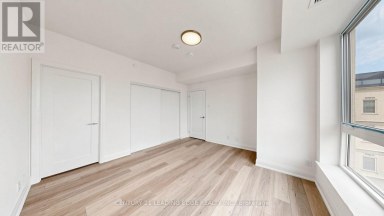 PH6 - 101 CATHEDRAL HIGH STREET Markham (Cathedraltown) Ontario photo 37