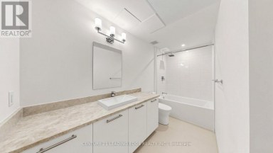 PH6 - 101 CATHEDRAL HIGH STREET Markham (Cathedraltown) Ontario photo 40