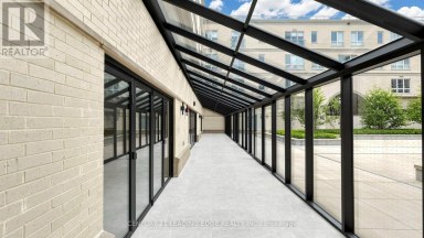 PH6 - 101 CATHEDRAL HIGH STREET Markham (Cathedraltown) Ontario photo 45