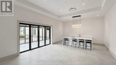 PH6 - 101 CATHEDRAL HIGH STREET Markham (Cathedraltown) Ontario photo 47