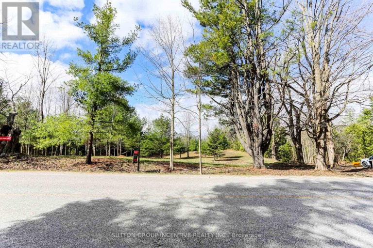2790 OLD SECOND ROAD S, Springwater (Midhurst), Ontario, L9X1P6