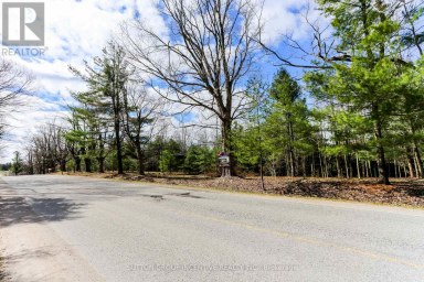 2790 OLD SECOND ROAD S Springwater (Midhurst) Ontario photo 11