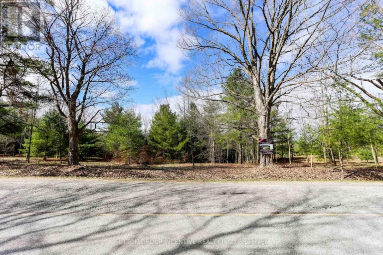 2790 OLD SECOND ROAD S, Springwater (Midhurst), Ontario, L9X1P6