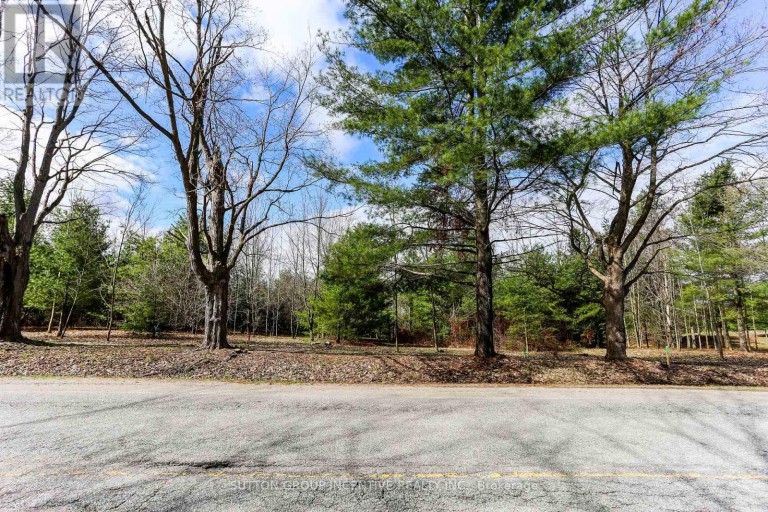 2790 OLD SECOND ROAD S, Springwater (Midhurst), Ontario, L9X1P6