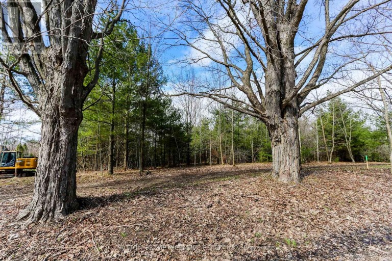 2790 OLD SECOND ROAD S, Springwater (Midhurst), Ontario, L9X1P6