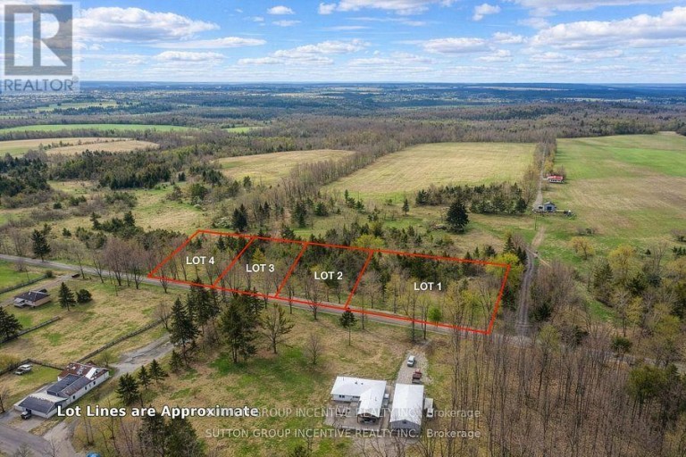 2790 OLD SECOND ROAD S, Springwater (Midhurst), Ontario, L9X1P6