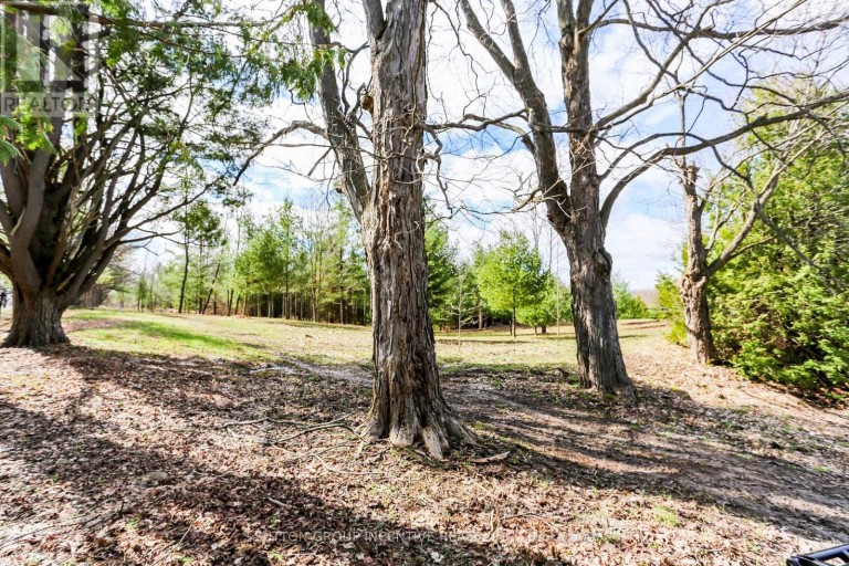 2790 OLD SECOND ROAD S, Springwater (Midhurst), Ontario, L9X1P6
