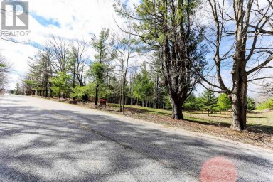 2790 OLD SECOND ROAD S Springwater (Midhurst) Ontario photo 9