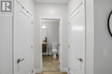 2 - 405 MERRITT STREET St. Catharines (Oakdale) Ontario photo 10