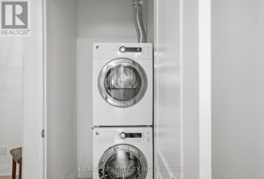 2 - 405 MERRITT STREET St. Catharines (Oakdale) Ontario photo 13