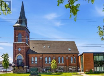 2 - 405 MERRITT STREET St. Catharines (Oakdale) Ontario photo 14