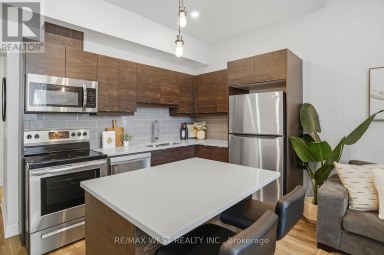 2 - 405 MERRITT STREET St. Catharines (Oakdale) Ontario photo 5