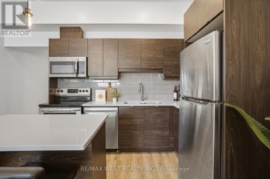 2 - 405 MERRITT STREET St. Catharines (Oakdale) Ontario photo 6