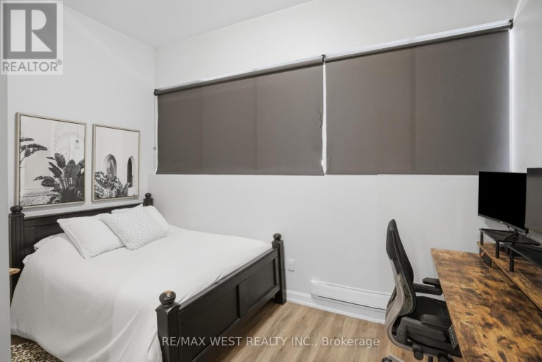 2 - 405 MERRITT STREET, St. Catharines (Oakdale), Ontario, L2P1P5