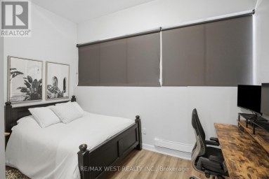 2 - 405 MERRITT STREET St. Catharines (Oakdale) Ontario photo 9