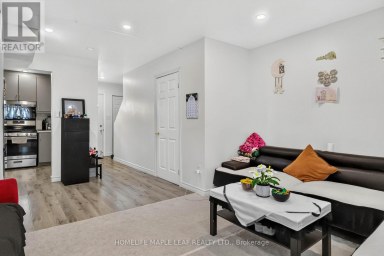 19 - 178 GRULKE STREET Kitchener Ontario photo 11