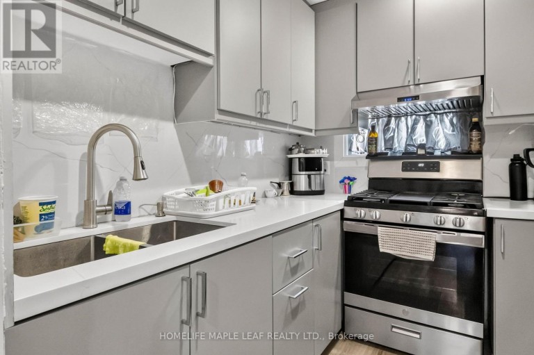 19 - 178 GRULKE STREET, Kitchener, Ontario, N2A1T1