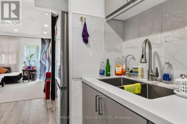 19 - 178 GRULKE STREET Kitchener Ontario photo 16
