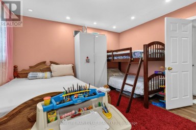 19 - 178 GRULKE STREET Kitchener Ontario photo 19
