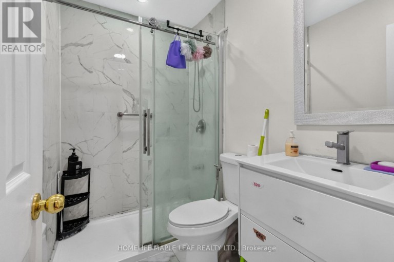19 - 178 GRULKE STREET, Kitchener, Ontario, N2A1T1