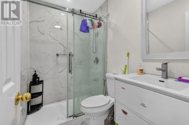 19 - 178 GRULKE STREET Kitchener Ontario photo 20