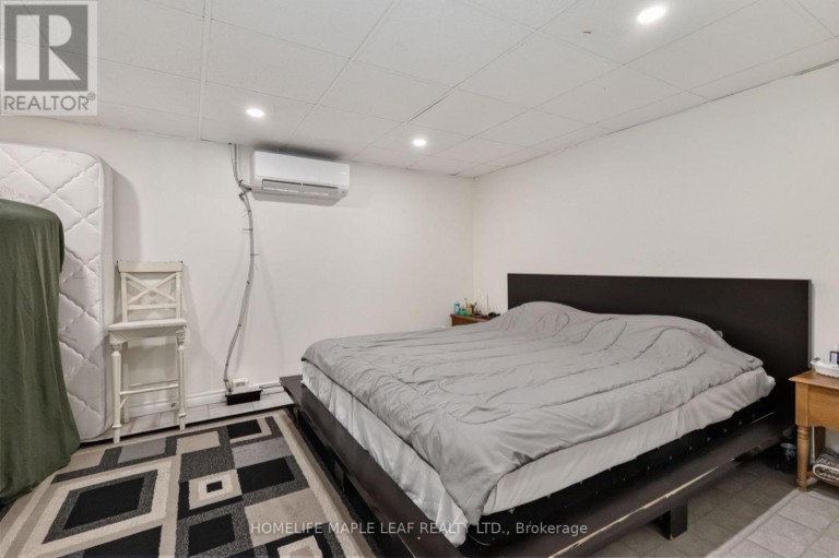 19 - 178 GRULKE STREET, Kitchener, Ontario, N2A1T1