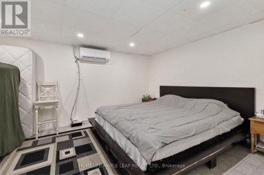 19 - 178 GRULKE STREET Kitchener Ontario photo 21
