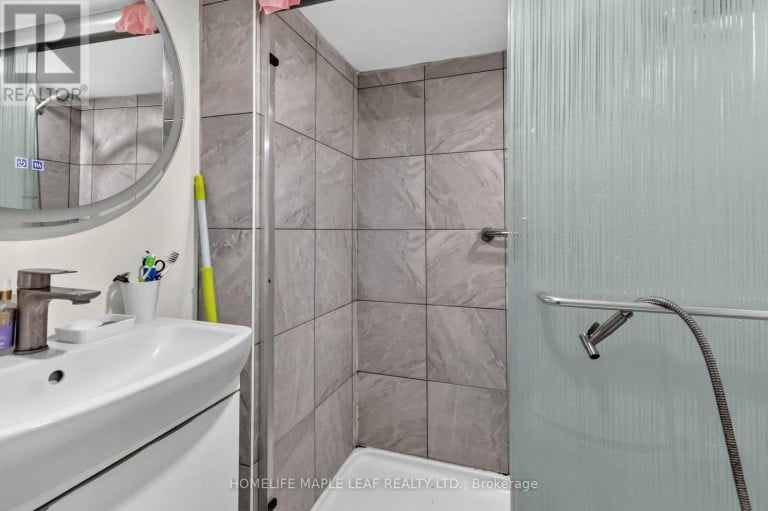 19 - 178 GRULKE STREET, Kitchener, Ontario, N2A1T1