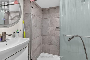 19 - 178 GRULKE STREET Kitchener Ontario photo 22