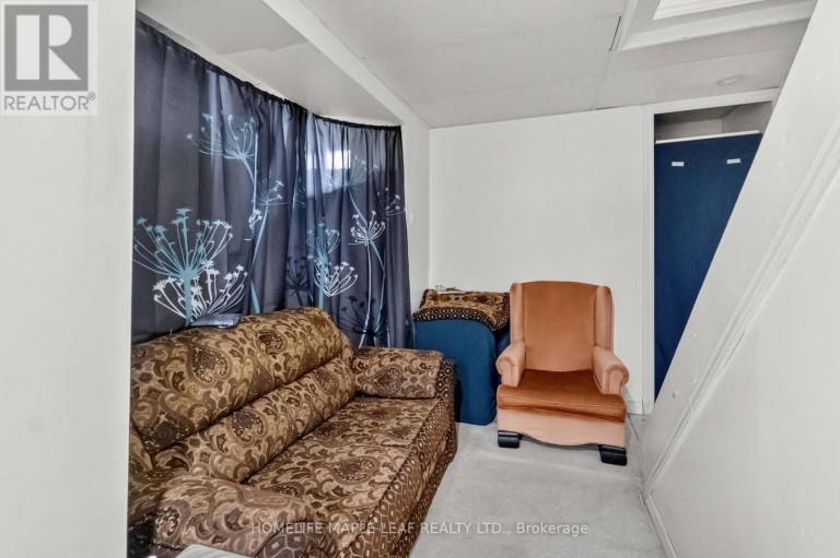 19 - 178 GRULKE STREET, Kitchener, Ontario, N2A1T1