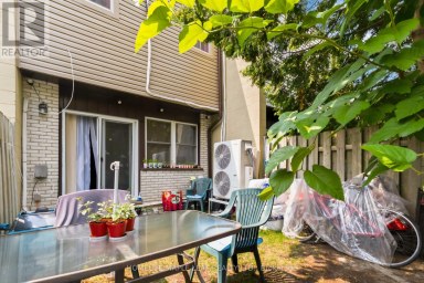 19 - 178 GRULKE STREET Kitchener Ontario photo 25