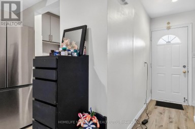 19 - 178 GRULKE STREET Kitchener Ontario photo 6