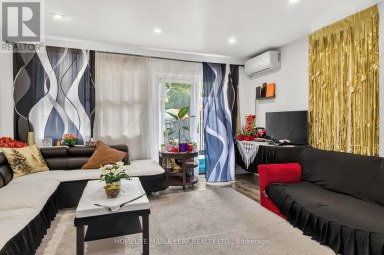 19 - 178 GRULKE STREET Kitchener Ontario photo 8