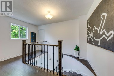 27 ALTON TOWERS CIRCLE Toronto (Milliken) Ontario photo 13