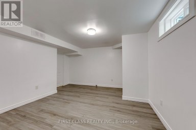 27 ALTON TOWERS CIRCLE Toronto (Milliken) Ontario photo 22