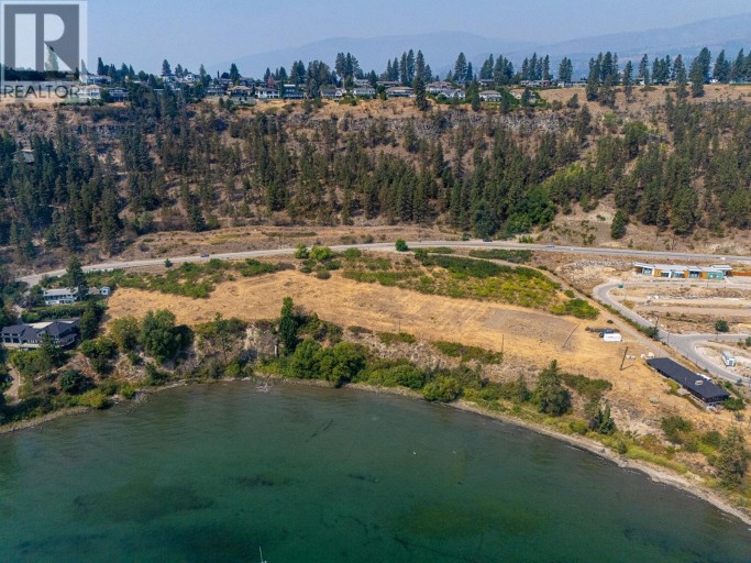 2211 Campbell Road, West Kelowna, British Columbia, V1Z1S9 (ID 10396854)