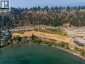 2211 Campbell Road, West Kelowna, British Columbia, V1Z1S9 (ID 10396854)