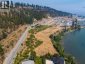 2211 Campbell Road, West Kelowna, British Columbia, V1Z1S9 (ID 10396854)