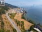 2211 Campbell Road, West Kelowna, British Columbia, V1Z1S9 (ID 10396854)