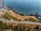 2211 Campbell Road, West Kelowna, British Columbia, V1Z1S9 (ID 10396854)