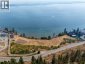 2211 Campbell Road, West Kelowna, British Columbia, V1Z1S9 (ID 10396854)